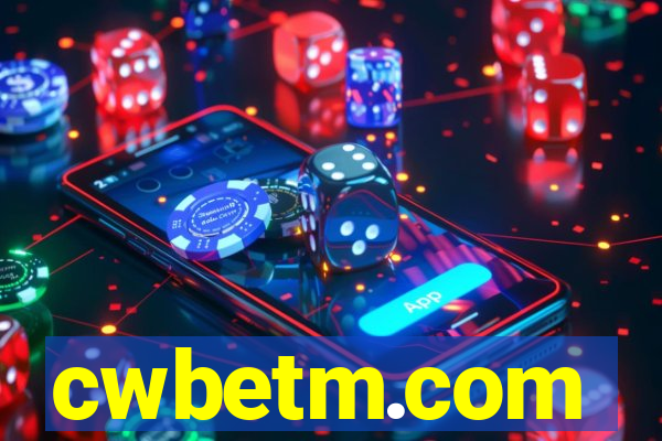 cwbetm.com