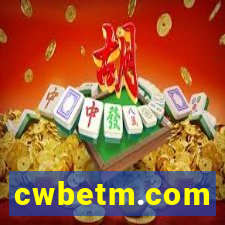 cwbetm.com