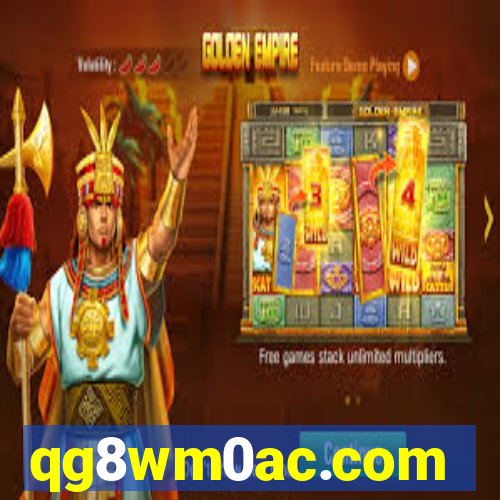 qg8wm0ac.com