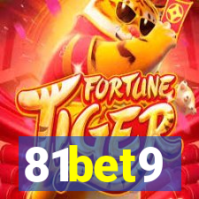 81bet9