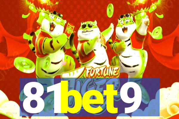 81bet9