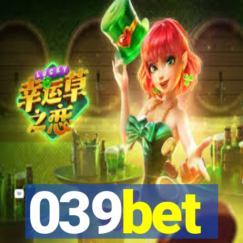 039bet