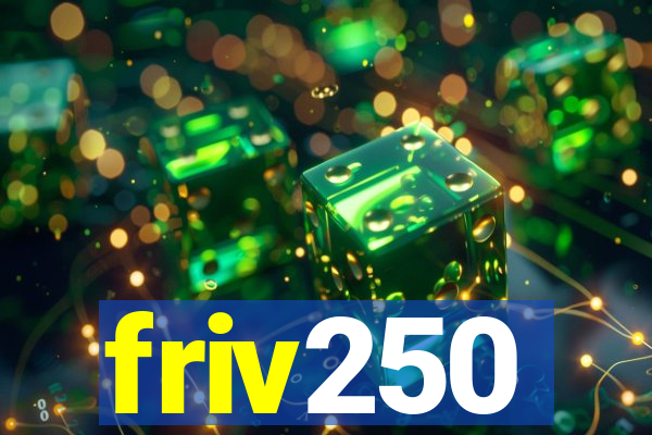 friv250