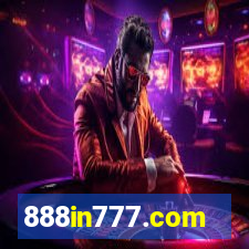 888in777.com