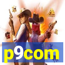 p9com