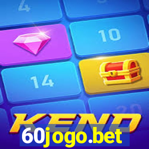 60jogo.bet