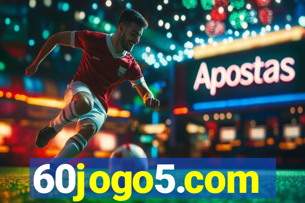 60jogo5.com