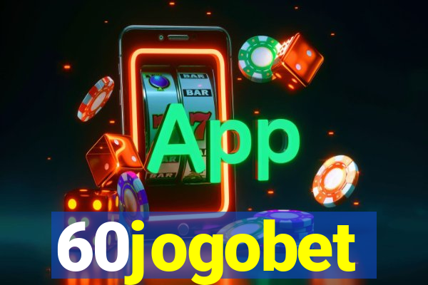 60jogobet