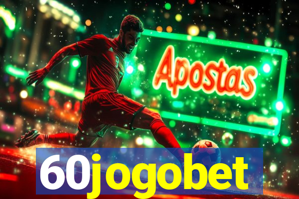 60jogobet