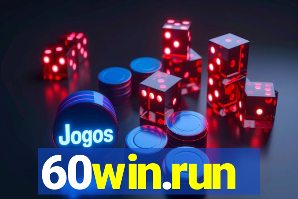 60win.run