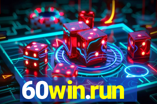 60win.run