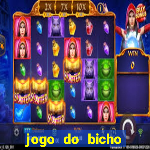 jogo do bicho natal rn