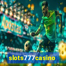 slots777casino