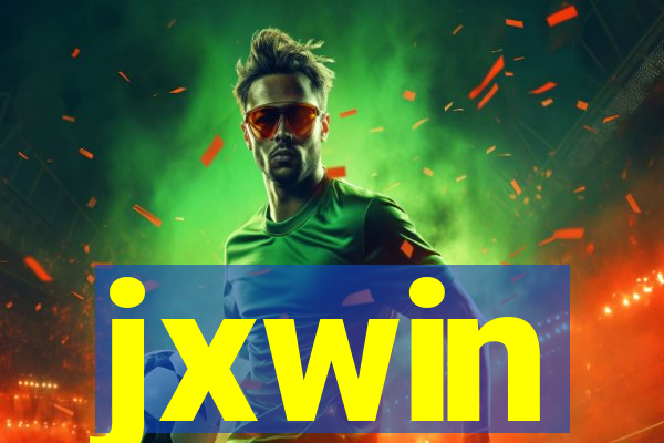 jxwin