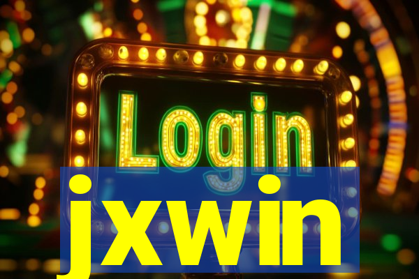 jxwin