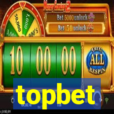 topbet