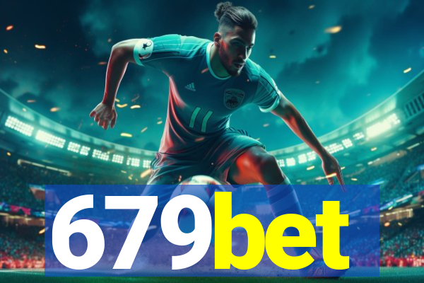 679bet