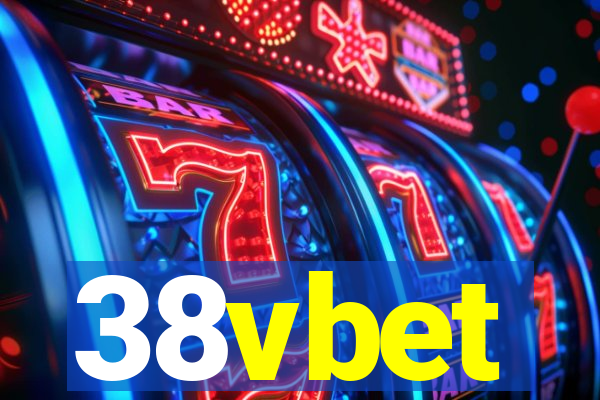 38vbet