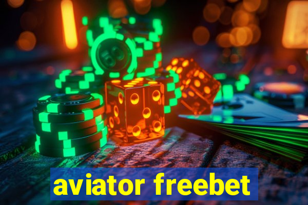 aviator freebet