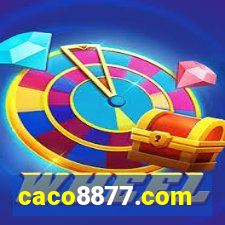 caco8877.com