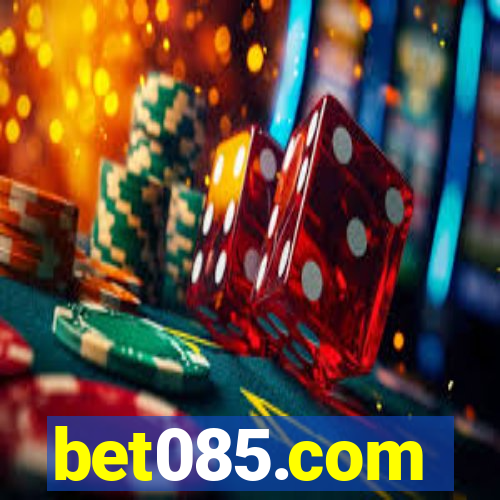 bet085.com