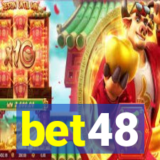 bet48