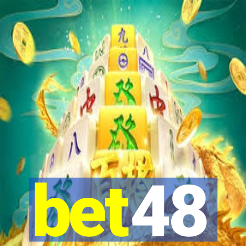 bet48