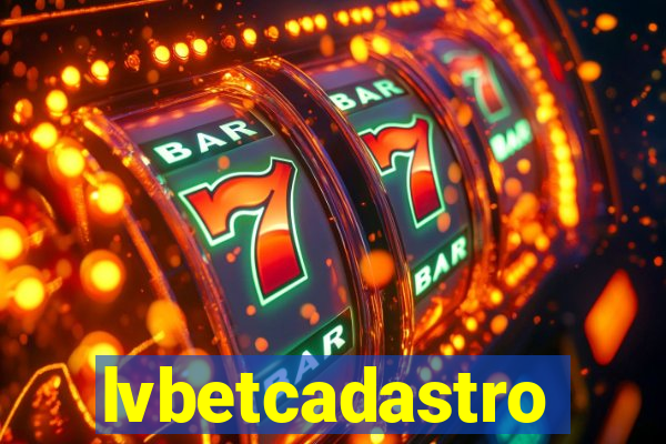 lvbetcadastro