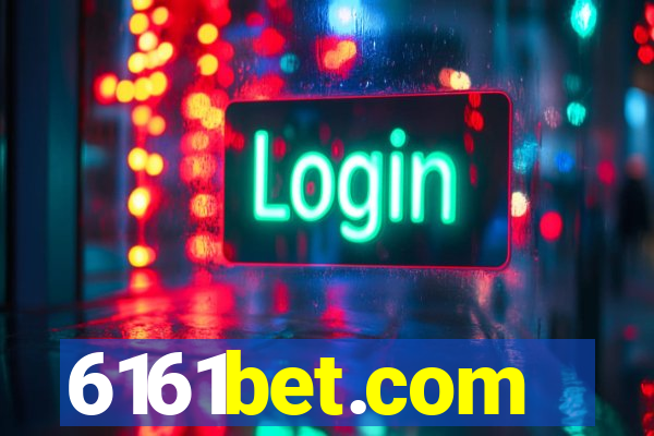 6161bet.com