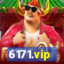 6171.vip