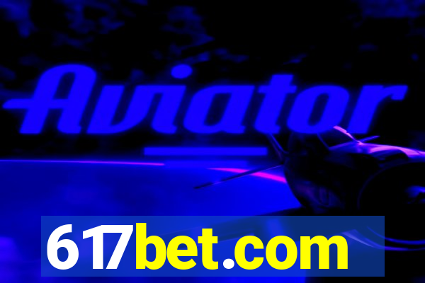 617bet.com