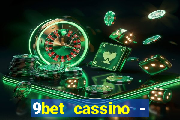 9bet cassino - iban banco inter