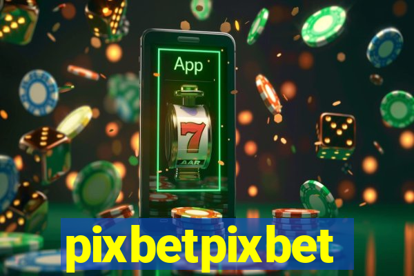 pixbetpixbet