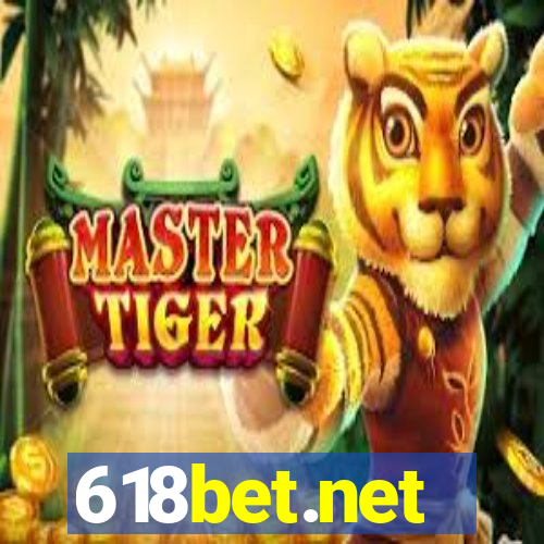 618bet.net