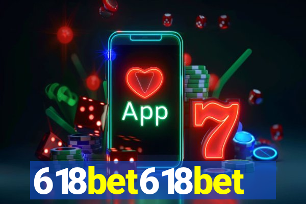 618bet618bet