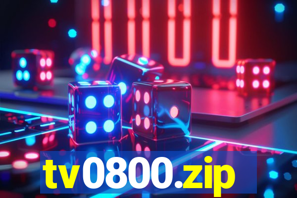 tv0800.zip