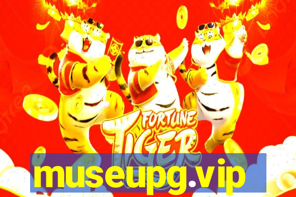 museupg.vip