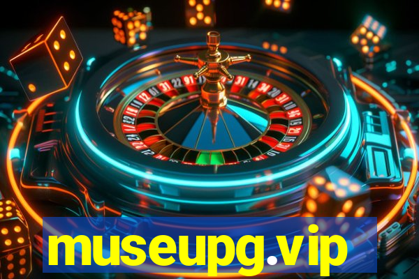 museupg.vip