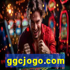 ggcjogo.com