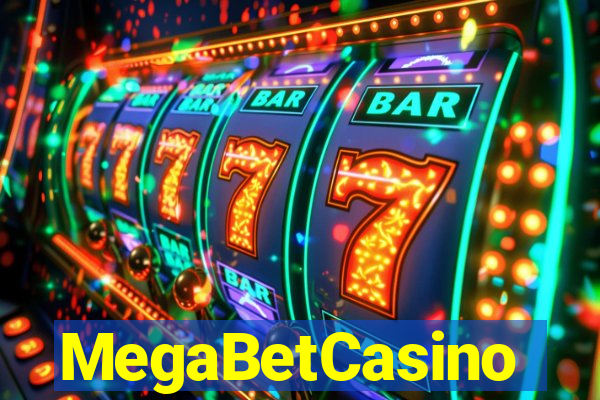 MegaBetCasino