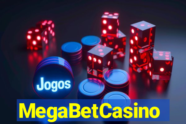 MegaBetCasino