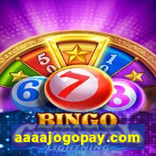 aaaajogopay.com