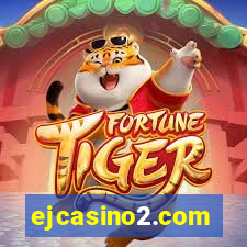 ejcasino2.com