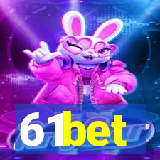 61bet