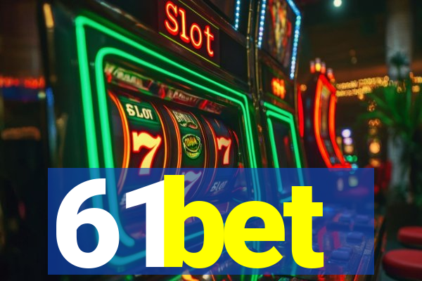 61bet