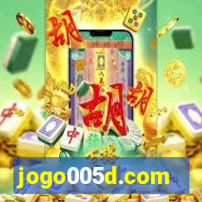 jogo005d.com