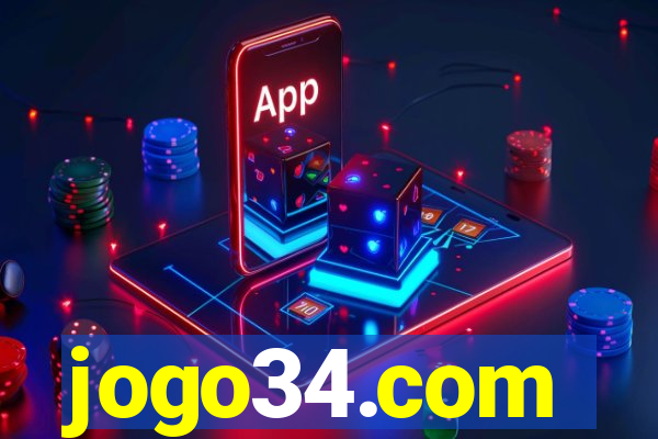 jogo34.com