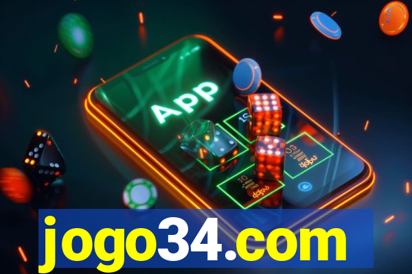 jogo34.com