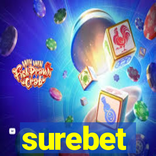 surebet