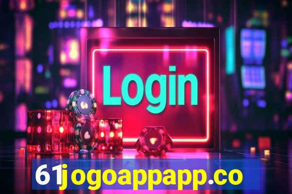 61jogoappapp.com